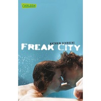 Freak City